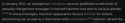 70 KB