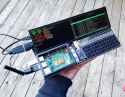 820 KB