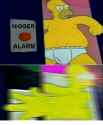 174 KB