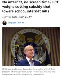 284 KB