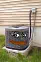 113 KB