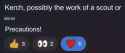 35 KB