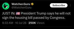 57 KB