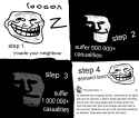 303 KB