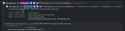 1.29 MB