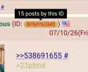 53 KB