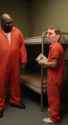 102 KB