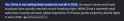 25 KB