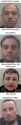 483 KB