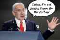 44 KB