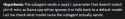 19 KB