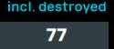 2 KB
