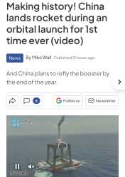 224 KB