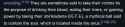 11 KB