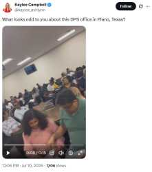182 KB