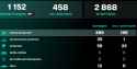 153 KB