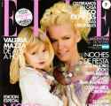 83 KB