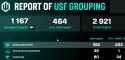 150 KB