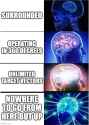 124 KB