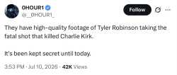 73 KB
