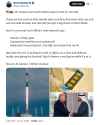 340 KB