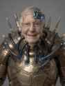 292 KB