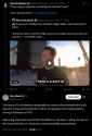 269 KB