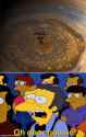 143 KB