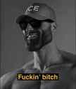 43 KB