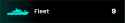 13 KB