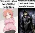 133 KB