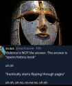 227 KB