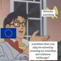 43 KB