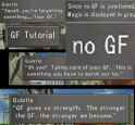 12 KB