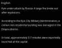 26 KB