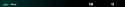 16 KB