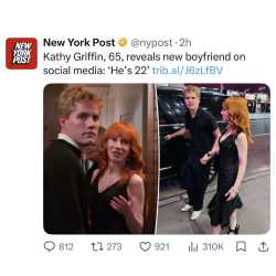108 KB