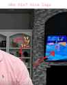79 KB