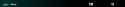 16 KB
