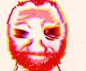 669 KB
