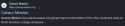 44 KB