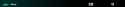 16 KB