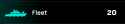 13 KB
