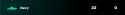 26 KB