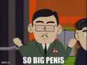 27 KB