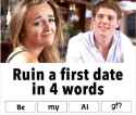 214 KB