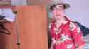 2.81 MB