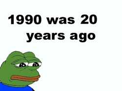 28 KB