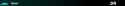 4 KB