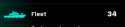 12 KB